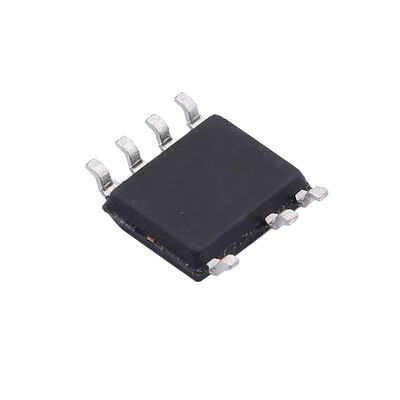 DP2701A Power Switch with 800V High Voltage Power BJT Multi-Mode PSR Control and Low Standby Power <30mW