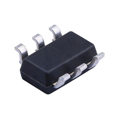 TP4057 500mA Linear Lithium-Ion Battery Charger with 4.24V Saturation Voltage and Battery Temperature Monitoring