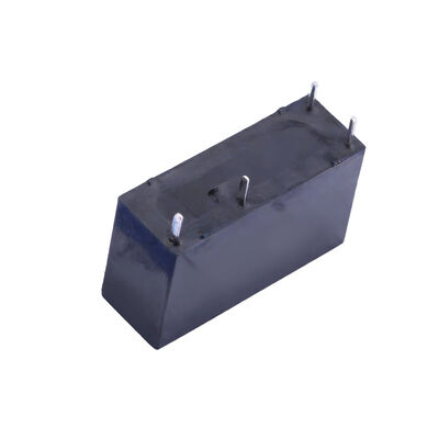 G5NB-1A-E 12VDC SPST-NO Flux-Tight General Purpose Power Relay for High-Capacity Applications
