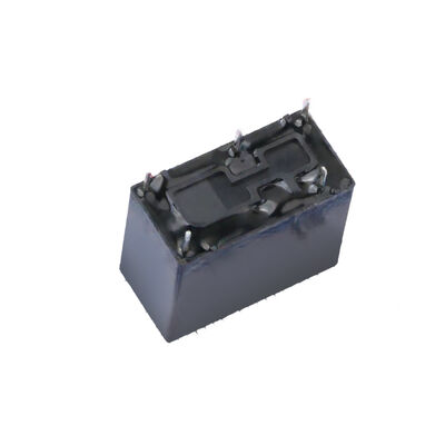 G5Q-14-DC12 General Purpose Relay Power PCB Relay Sealed SPDT 12VDC with 10A Contact Current