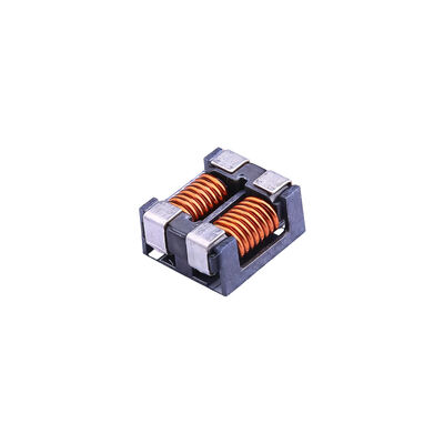 ACM70V-701-2PL-TL00 Common Mode Choke with 80V 4.0A Current and AEC-Q200 Certification for Noise Control