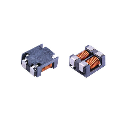 ACM70V-701-2PL-TL00 Common Mode Choke with 80V 4.0A Current and AEC-Q200 Certification for Noise Control