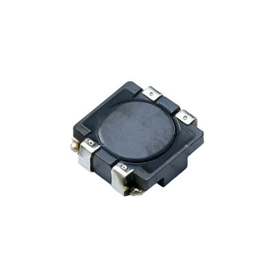 ACM4520-901-2P-t000 Common Mode Choke and Filter with 900 Ohms Impedance, 2 Channel, and PCB Mount for Noise Reduction