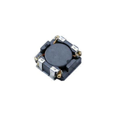 ACM4520-901-2P-t000 Common Mode Choke and Filter with 900 Ohms Impedance, 2 Channel, and PCB Mount for Noise Reduction