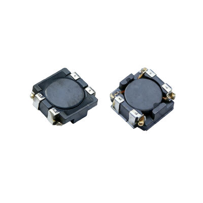 ACM4520-901-2P-t000 Common Mode Choke and Filter with 900 Ohms Impedance, 2 Channel, and PCB Mount for Noise Reduction