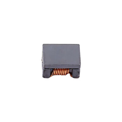 ACP3225-102-2P-T000 Common Mode Choke with 1 kOhms Impedance 2 Channel PCB Mount Surface Mount Filter for Noise Suppression