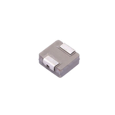 FXL0420-2R2-M 2.2uH Power Inductor with 4.5A Rated Current and Halogen Free Molded Construction for DC/DC Converters