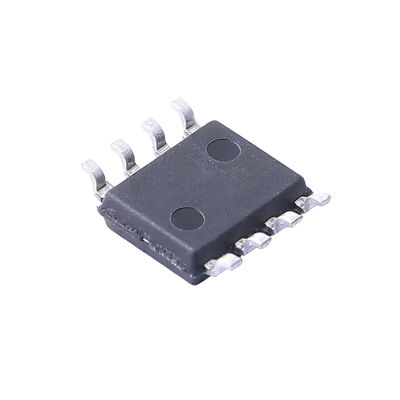NST175H-QSPR High-precision Low-power Digital Temperature Sensor with 0.5°C Accuracy for Automotive and Industrial Applications