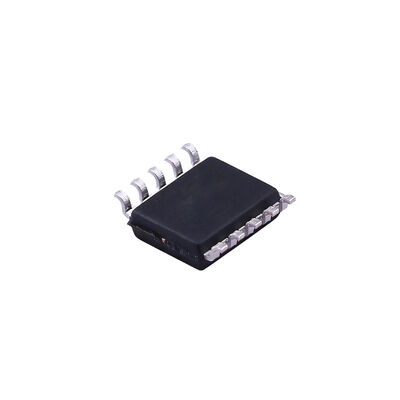 CN3763 4A SSOP-10-150mil Three-Section Lithium Battery Charging Management IC with PWM Buck-Mode
