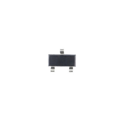 SM712 Bi-directional 7/12V Low Capacitance High ESD Protection TVS Diode for RS-485 Transceivers
