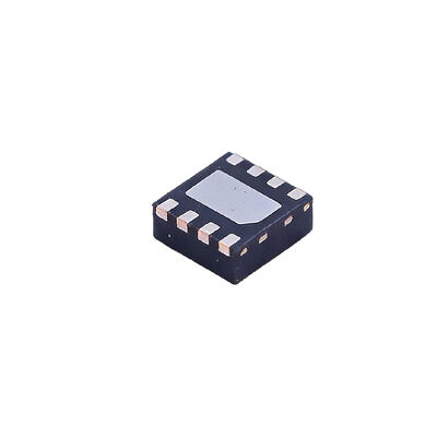 TLV62084DSGR 2A Output Current High Efficiency Switching Voltage Regulator with WSON-8 Package
