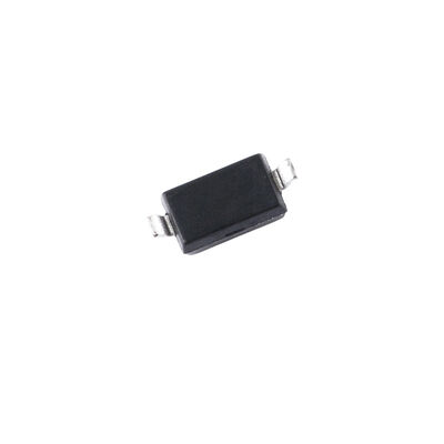 1N4148WS Fast Switching Diode with 100V Reverse Voltage 150mA Forward Current and Fast Switching Speed