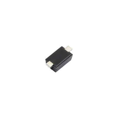 BAS16H,115 High-speed switching diode with high switching speed low capacitance and low leakage current in SOD123F SMD package