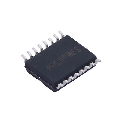 DS3231SN Extremely Accurate Temperature Compensated Real Time Clock with I2C Interface