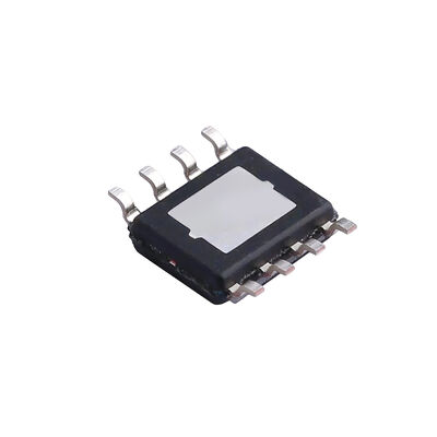 LMR33630ADDAR SIMPLE SWITCHER Switching Voltage Regulator with 3A Output Current 36V Input Voltage and 95% Peak Efficiency