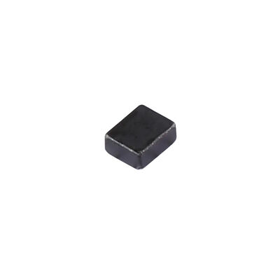 FTC252012S2R2MBCA 2.2uH 3.8A Metal Dust Core Wire Wound SMD Power Inductor