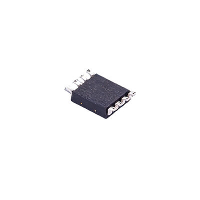 MTXS0102DCUR Bidirectional Voltage Level Converter with 24Mbps Data Rate and 1.65V~3.6V Range