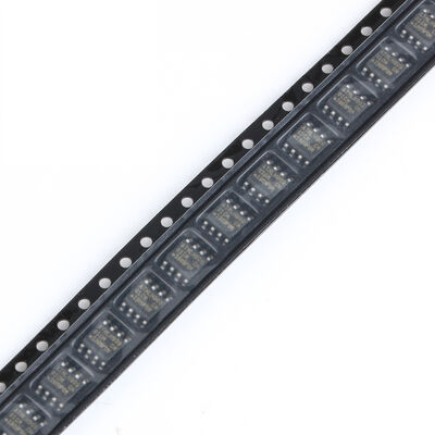 AT24C01C-SSHM-T EEPROM 1K 2-WIRE 8 SOIC PB HALOFREE NiPdAu 1.7V