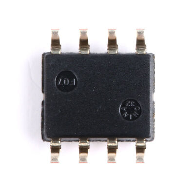 AT24C08C-SSHM-T EEPROM 8K (1024x8) 2-WIRE NiPdAu 1.7V