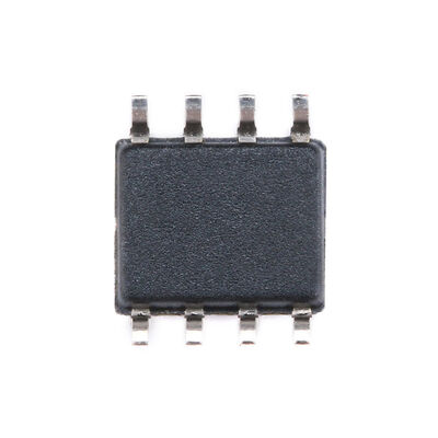AT24C16C-SSHM-T EEPROM SERIAL EEPROM 16K 2K X 8  2-WIRE 1.7V