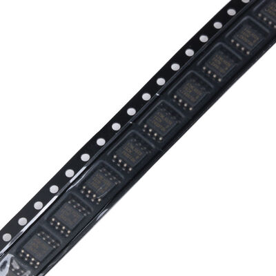 AT24C16C-SSHM-T EEPROM SERIAL EEPROM 16K 2K X 8  2-WIRE 1.7V