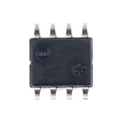 AT24C32D-SSHM-T EEPROM SERIAL EEPROM 32K 2-WIRE 1.7V