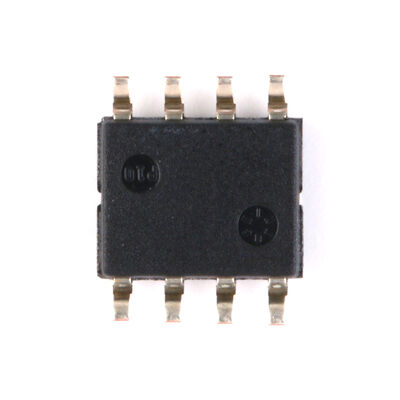 AT24C256C-SSHL-T EEPROM 256K 32K X 8  2-WI 1.8V