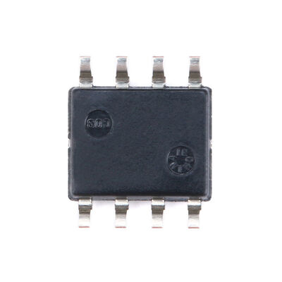 AT24CM01-SSHD-T 12C-Compatible (2-wire) Serial EEPROM 1-Mbit