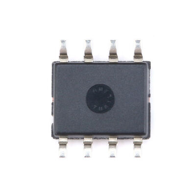 CAT24C04WI-GT3 4K-Bit I2C Serial EEPROM