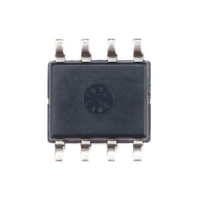 CAT24C04WI-GT3 8K-Bit I2C Serial EEPROM