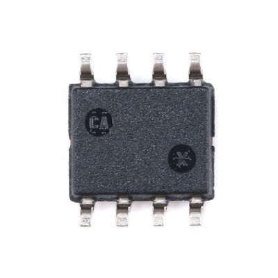 CAT24C64WI-GT3 EEPROM 64K-Bit I2C Serial EEPROM