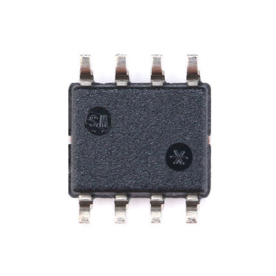 CAT24C16WI-GT3 EEPROM 16K-Bit I2C Serial EEPROM