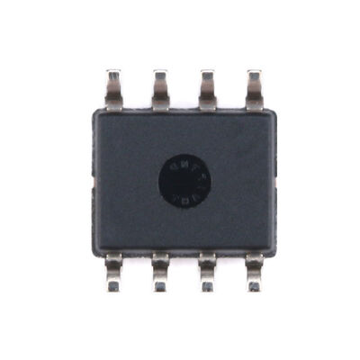 CAT24C512WI-GT3 EEPROM 512K-Bit I2C Serial EEPROM