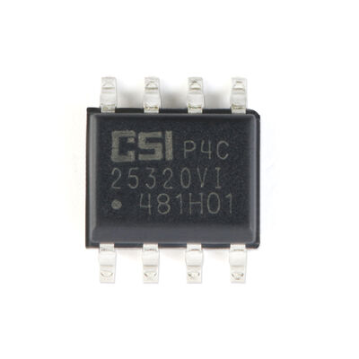 CAT25320VI-GT3 EEPROM 32K SPI Serial CMOS EEPROM