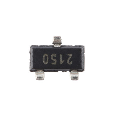 DS28E05R+T EEPROM 1-Wire 112-BYTE EEPROM SOT23 T and R