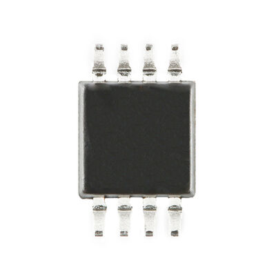 GX2431P 1024-bit 1-Wire EEPROM Chip