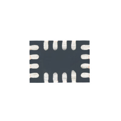GX2431Q 1024-bit 1-Wire EEPROM Chip