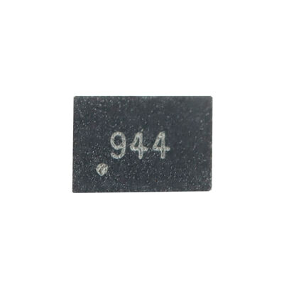 GX2431Q 1024-bit 1-Wire EEPROM Chip