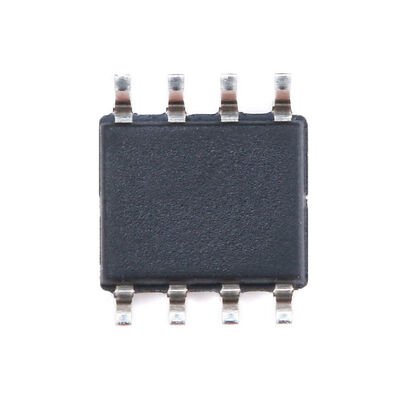 M24C02-WMN6TP 2Kbit Serial I²C Bus EEPROMs 5ms 400kHz