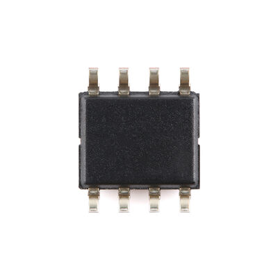 M24C08-RMN6TP 8-Kbit Serial I²C Bus EEPROMs