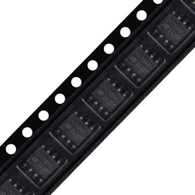 M24C08-RMN6TP 8-Kbit Serial I²C Bus EEPROMs