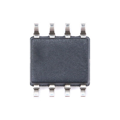 M24C16-WMN6TP 16-Kbit Serial I²C Bus EEPROMs 5ms 400kHz