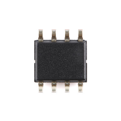 M24C32-RMN6TP 32-Kbit Serial I²C Bus EEPROMs