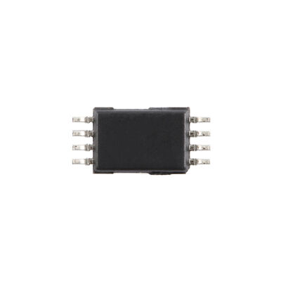 M24C64-RDW6TP 64-Kbit Serial I²C Bus EEPROMs 1.8V~5.5V 10ms