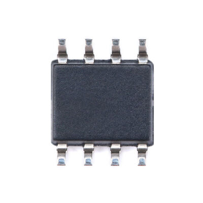 M24C64-RMN6TP 64-Kbit Serial I²C Bus EEPROMs 1.8V~5.5V 5ms 1MHz