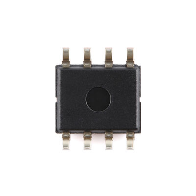 M95320-WMN6TP 32-Kbit Serial I²C Bus EEPROM With High-speed Clock