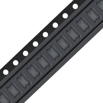 GD25Q16CEIGR 3.3V Uniform SectorDual and Quad Serial Flash 