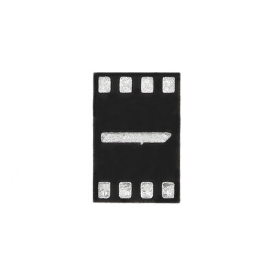 GD25Q16CEIGR 3.3V Uniform SectorDual and Quad Serial Flash 