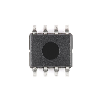 GD25Q16CTIG 3.3V 3.3V Uniform SectorDual and Quad Serial Flash