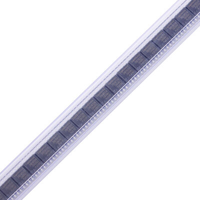 GD25Q16ESIG 3.3V Uniform SectorDual and Quad Serial Flash 133MHz